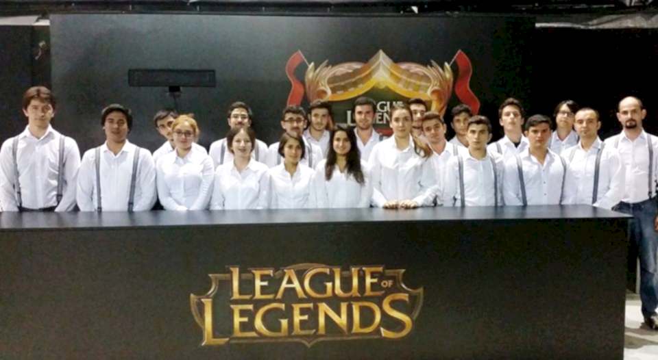 Avm, Mağaza, Market İK Hizmetleri