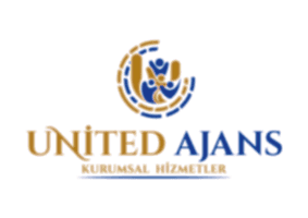 United Ajans Fuar, Etkinlik ve İK Hizmetleri Ajans, Ajanslar, Fuar Hostesi, Fuar Modeli, Modeller, Hostes Ajansı, Fuar Stand Tasarımı